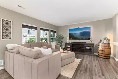 12835 Mayfair Way #D, Englewood, CO 80112 - Photo 8