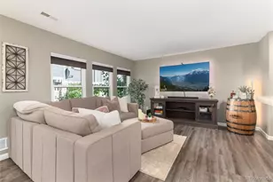 12835 Mayfair Way, Englewood, CO 80112 - Photo 8