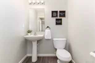 12835 Mayfair Way, Englewood, CO 80112 - Photo 22