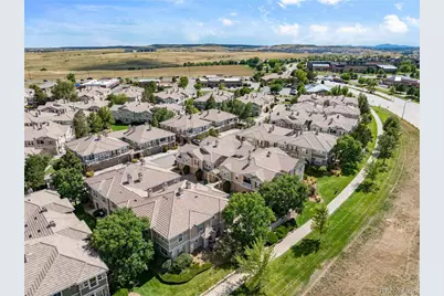 12835 Mayfair Way #D, Englewood, CO 80112 - Photo 42