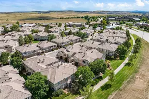 12835 Mayfair Way, Englewood, CO 80112 - Photo 42