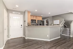 12835 Mayfair Way, Englewood, CO 80112 - Photo 4