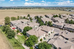 12835 Mayfair Way, Englewood, CO 80112 - Photo 44
