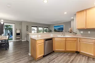 12835 Mayfair Way, Englewood, CO 80112 - Photo 18