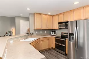 12835 Mayfair Way, Englewood, CO 80112 - Photo 16
