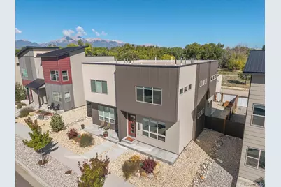 1120 Agate Lane, Poncha Springs, CO 81242 - Photo 44