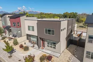 1120 Agate Ln, Poncha Springs, CO 81242 - Photo 44