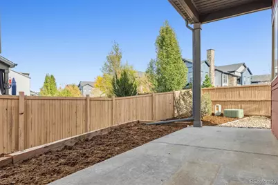 4241 Coriander Street, Castle Rock, CO 80109 - Photo 18