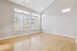 4241 Coriander St, Castle Rock, CO 80109 - Photo 4