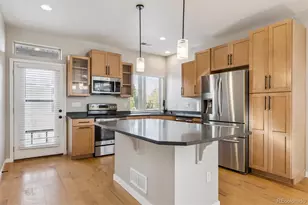 4241 Coriander St, Castle Rock, CO 80109 - Photo 1