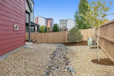 4241 Coriander Street, Castle Rock, CO 80109 - Photo 20