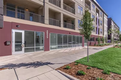2899 W 52nd Avenue #206, Denver, CO 80221 - Photo 12