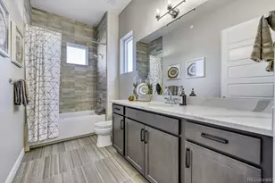 14119 Blue Stem St, Broomfield, CO 80020 - Photo 40