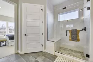 14119 Blue Stem St, Broomfield, CO 80020 - Photo 24