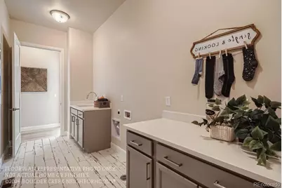 14119 Blue Stem Street, Broomfield, CO 80020 - Photo 36