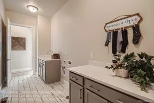 14119 Blue Stem St, Broomfield, CO 80020 - Photo 36