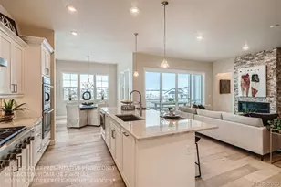 14119 Blue Stem St, Broomfield, CO 80020 - Photo 1