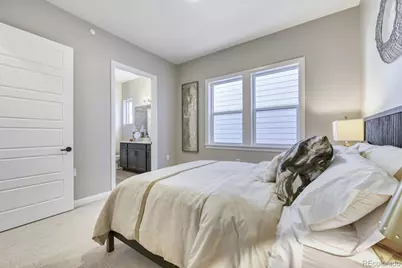 14119 Blue Stem Street, Broomfield, CO 80020 - Photo 28