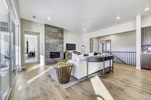 14119 Blue Stem St, Broomfield, CO 80020 - Photo 2