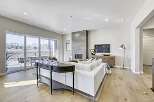 14119 Blue Stem St, Broomfield, CO 80020 - Photo 10