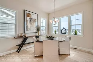 14119 Blue Stem St, Broomfield, CO 80020 - Photo 12