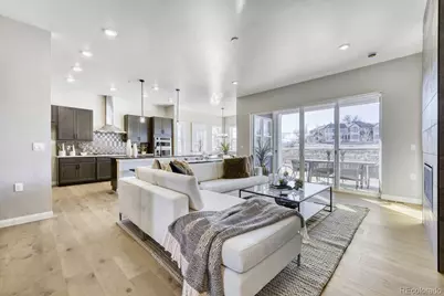 14119 Blue Stem Street, Broomfield, CO 80020 - Photo 8