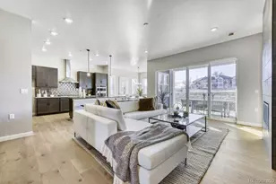 14119 Blue Stem St, Broomfield, CO 80020 - Photo 8