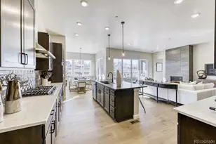 14119 Blue Stem St, Broomfield, CO 80020 - Photo 1