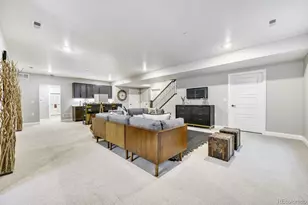 14119 Blue Stem St, Broomfield, CO 80020 - Photo 30