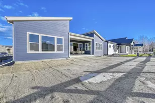 14119 Blue Stem St, Broomfield, CO 80020 - Photo 42