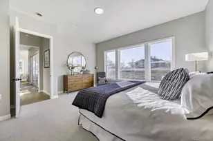 14119 Blue Stem St, Broomfield, CO 80020 - Photo 20