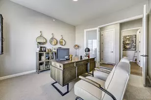 14119 Blue Stem St, Broomfield, CO 80020 - Photo 18