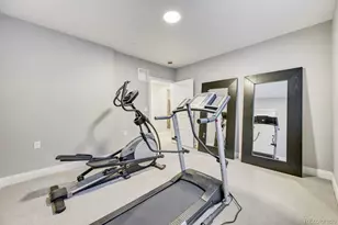 14119 Blue Stem St, Broomfield, CO 80020 - Photo 36