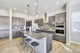 14119 Blue Stem St, Broomfield, CO 80020 - Photo 14