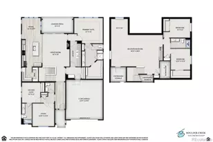 14119 Blue Stem St, Broomfield, CO 80020 - Photo 38