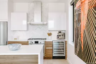 210 St Paul St, Denver, CO 80206 - Photo 4