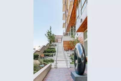 210 Saint Paul Street #601, Denver, CO 80206 - Photo 18