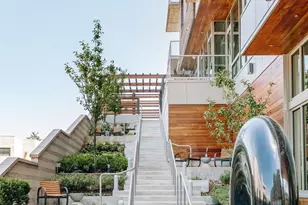 210 St Paul St, Denver, CO 80206 - Photo 18