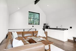 0150 Game Trail Rd, Silverthorne, CO 80498 - Photo 40