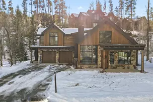 0150 Game Trail Rd, Silverthorne, CO 80498 - Photo 44