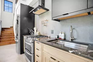 0150 Game Trail Rd, Silverthorne, CO 80498 - Photo 14