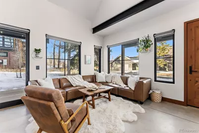 0150 Game Trail Road, Silverthorne, CO 80498 - Photo 4