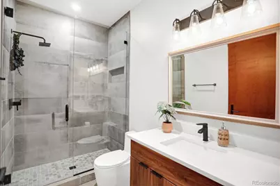 0150 Game Trail Road, Silverthorne, CO 80498 - Photo 32