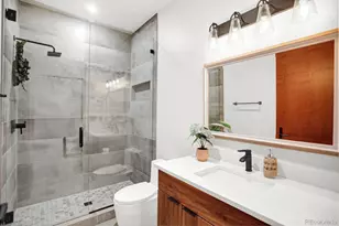 0150 Game Trail Rd, Silverthorne, CO 80498 - Photo 32