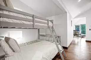 0150 Game Trail Rd, Silverthorne, CO 80498 - Photo 36