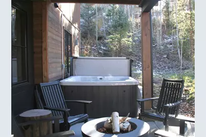 0150 Game Trail Road, Silverthorne, CO 80498 - Photo 14