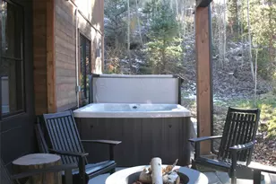 0150 Game Trail Rd, Silverthorne, CO 80498 - Photo 14