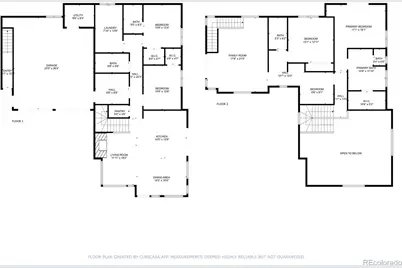 0150 Game Trail Road, Silverthorne, CO 80498 - Photo 48