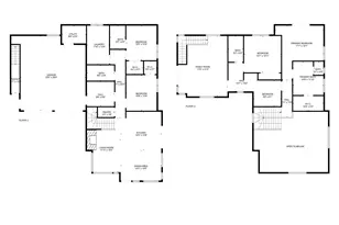 0150 Game Trail Rd, Silverthorne, CO 80498 - Photo 48