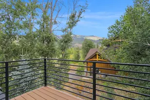 0150 Game Trail Rd, Silverthorne, CO 80498 - Photo 44